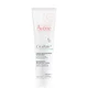 Avène Cicalfate+ Restorative Protective Cream (3.3 oz.)