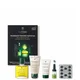René Furterer Progressive Thinning Hair Ritual for Hormonal Hereditary Thinning Hair - $198 Value