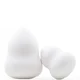 Jenny Patinkin Pure Luxury Makeup Sponge Duo