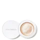 RMS Beauty Living Luminizer (0.17 oz.)