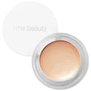 RMS Beauty Magic Luminizer (0.17 oz.)