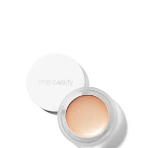 RMS Beauty Living Luminizer (0.17 oz.) - Shade Magic Luminizer