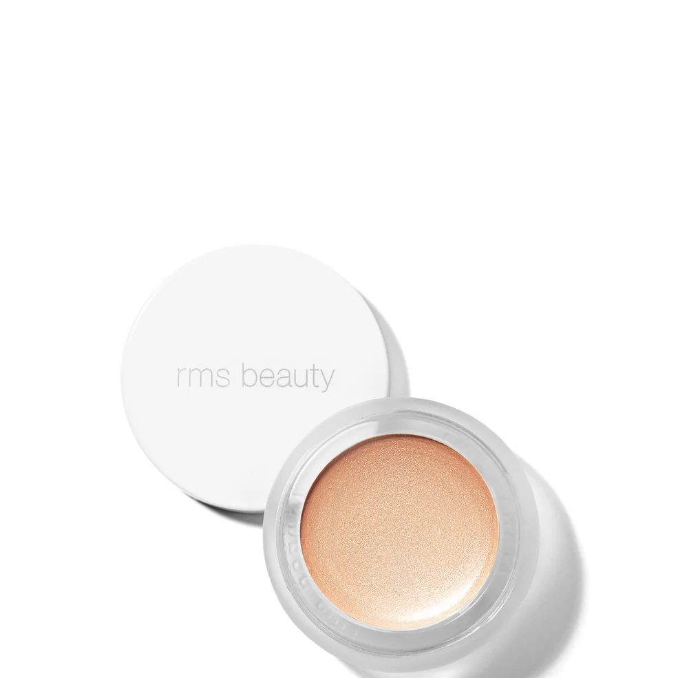 RMS Beauty Magic Luminizer (0.17 oz.) Image 1