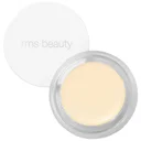 RMS Beauty UnCoverup Concealer - 000