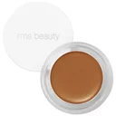RMS Beauty UnCoverup Concealer - 88
