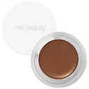 RMS Beauty UnCoverup Concealer - 111