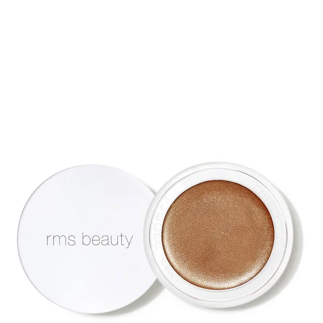 RMS Beauty Buriti Bronzer 0.19 oz