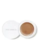 RMS Beauty Buriti Bronzer 0.19 oz