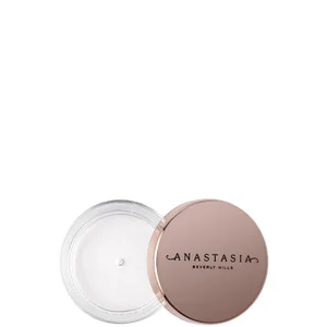 Anastasia Beverly Hills Brow Freeze Extreme Hold Laminated-Look Sculpting Wax - Option Full Size