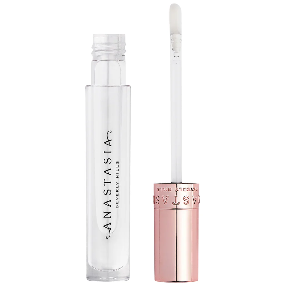 Anastasia Beverly Hills Lip Gloss (Various Shades) Image 1