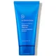 Dr Dennis Gross Hyaluronic Marine Meltaway Cleanser (5 fl. oz.)