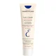 Embryolisse LaitCreme Sensitive 3.4 fl. oz.