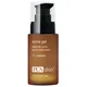 PCA SKIN Acne Gel (1 fl. oz.)