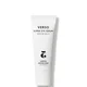 VERSO Verso Super Eye Serum (20 ml.)