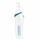 Lancer Skincare Pro Polish Microdermabrasion Device (8 piece)