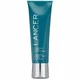 Lancer Skincare The Method: Cleanse Normal-Combination (8 fl. oz)
