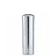 Lancer Skincare Advanced Retinol Treatment with 1.25 Retinol (1 fl. oz.)