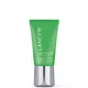 Lancer Skincare Clarifying Detox Mask with Green Tea 3 Sulfur (1.7 fl. oz.)