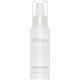 FOREO Silicone Cleaning Spray (2 fl. oz.)