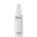 Dermalogica Clear Start Micro Pore Mist 4 fl. oz.