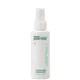 Dermalogica Clear Start Micro Pore Mist 4 fl. oz.