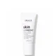 IMAGE Skincare ORMEDIC Sheer Pink Lip Enhancement Complex (0.25 oz.)