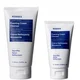 KORRES Greek Yoghurt Foaming Cream Cleanser Duo ($47 Value)