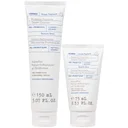 KORRES Greek Yoghurt Foaming Cream Cleanser Duo ($52 Value)