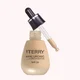 By Terry Hyaluronic Hydra Foundation - 100N