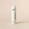 Dermalogica Clear Start Breakout Clearing Foaming Wash 10 oz.