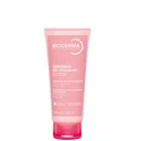 Bioderma Sensibio Foaming Gel (3.3 oz)