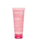 Bioderma Sensibio Foaming Gel (3.3 oz)