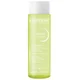 Bioderma Sebium Lotion (6.67 oz.)