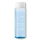 Bioderma Hydrabio Essence Lotion (6.67 oz.)