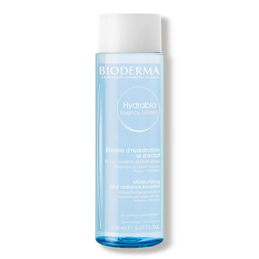 Bioderma Hydrabio Essence Lotion (6.67 oz.) Image 1