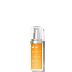 Murad Rapid Dark Spot Correcting Serum 1 oz - undefined undefined
