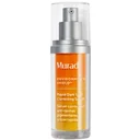 Murad Rapid Dark Spot Correcting Serum 1 oz