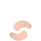 MZ Skin Anti Pollution Illuminating Eye Mask (Pack of 5)