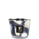Baobab Collection Candle Stones Lazuli Max 10