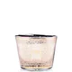 Baobab Collection Candle Women Max 10