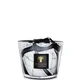 Baobab Collection Candle Stones Marble Max 10