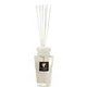 Baobab Collection Totem White Pearls Luxury Bottle Diffuser Mini 250ml