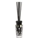 Baobab Collection Totem Black Pearls Luxury Bottle Diffuser Mini 250ml