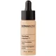 Dermablend Flawless Creator Liquid Foundation Drops 30ml - 0 Neutral