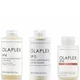 Olaplex Bond Maintenance Trio (Worth $90.00)