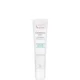 Avène Cleanance Mattifying Emulsion (1.3 oz.)