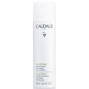 Caudalie Grape Water (6.7 fl. oz.) - Size 200ml