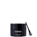 111SKIN Celestial Black Diamond Cream (50 ml.)