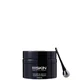 111SKIN Celestial Black Diamond Cream (50 ml.)