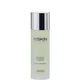 111SKIN Antioxidant Energising Essence (100 ml.)